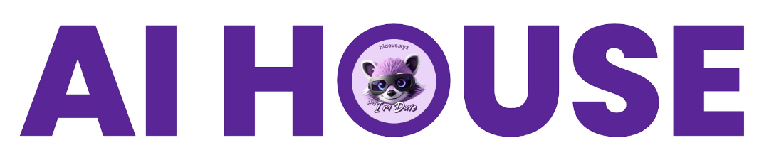 AI House - Bangalore's AI Innovation Hub