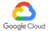 BigQuery