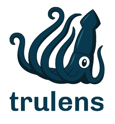 TruLens