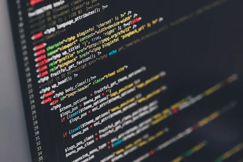 DevTools