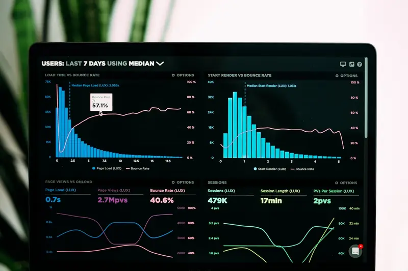 Data Pipelines