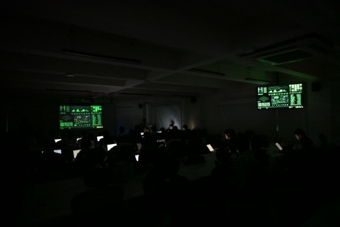 AI Agent Builder Series community event